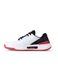 Damskie buty tenisowe Wilson Intrigue PRO White/Navy