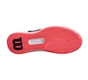 Damskie buty tenisowe Wilson Intrigue PRO White/Navy