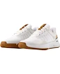 Damskie buty tenisowe Wilson Intrigue TOUR Clay White Roland Garros