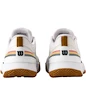 Damskie buty tenisowe Wilson Intrigue TOUR Clay White Roland Garros