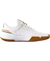Damskie buty tenisowe Wilson Intrigue TOUR Clay White Roland Garros