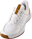 Damskie buty tenisowe Wilson Intrigue TOUR Clay White Roland Garros