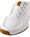 Damskie buty tenisowe Wilson Intrigue TOUR Clay White Roland Garros