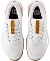 Damskie buty tenisowe Wilson Intrigue TOUR Clay White Roland Garros