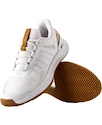 Damskie buty tenisowe Wilson Intrigue TOUR Clay White Roland Garros