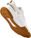 Damskie buty tenisowe Wilson Intrigue TOUR Clay White Roland Garros