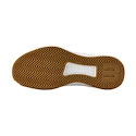 Damskie buty tenisowe Wilson Intrigue TOUR Clay White Roland Garros