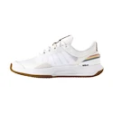 Damskie buty tenisowe Wilson Intrigue TOUR Clay White Roland Garros