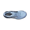 Damskie buty tenisowe Wilson Kaos Comp 2.0 Blue/Space