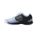 Damskie buty tenisowe Wilson Kaos Comp 2.0 Blue/Space