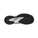 Damskie buty tenisowe Wilson Kaos Comp 3.0 Earth