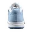 Damskie buty tenisowe Wilson Kaos Comp 3.0 W Baby Blue