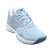 Damskie buty tenisowe Wilson Kaos Comp 3.0 W Baby Blue