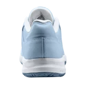 Damskie buty tenisowe Wilson Kaos Comp 3.0 W Baby Blue