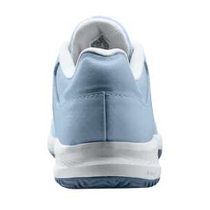 Damskie buty tenisowe Wilson Kaos Comp 3.0 W Baby Blue
