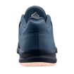 Damskie buty tenisowe Wilson Kaos Comp 3.0 W India Ink