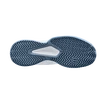 Damskie buty tenisowe Wilson Kaos Devo 2.0 W White