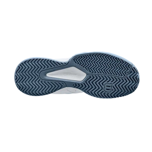 Damskie buty tenisowe Wilson Kaos Devo 2.0 W White
