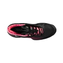 Damskie buty tenisowe Wilson Kaos Swift 1.5 Clay Black