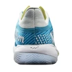Damskie buty tenisowe Wilson Kaos Swift 1.5 Clay Eastern