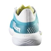 Damskie buty tenisowe Wilson Kaos Swift 1.5 Eastern