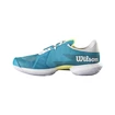 Damskie buty tenisowe Wilson Kaos Swift 1.5 Eastern