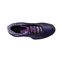 Damskie buty tenisowe Wilson Kaos Swift 1.5 Navy Black