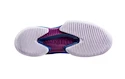 Damskie buty tenisowe Wilson Kaos Swift 1.5 W Bluing/Orchid Petal