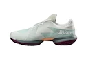 Damskie buty tenisowe Wilson Kaos Swift 1.5 W Clay Opal Blue/Stormy Sea