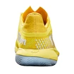 Damskie buty tenisowe Wilson Kaos Swift 1.5 W Clay Sunshine/Blue Fog