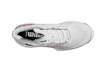 Damskie buty tenisowe Wilson Kaos Swift 1.5 W Clay White/Deja Vu Blue
