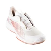 Damskie buty tenisowe Wilson Kaos Swift 1.5 White