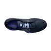 Damskie buty tenisowe Wilson Kaos Swift Space/Chambray Blue