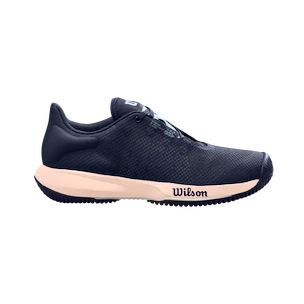 Damskie buty tenisowe Wilson Kaos Swift W Peacoat  EUR 40 2/3