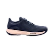 Damskie buty tenisowe Wilson Kaos Swift W Peacoat  EUR 40 2/3