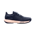Damskie buty tenisowe Wilson Kaos Swift W Peacoat  EUR 40 2/3