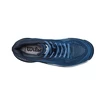 Damskie buty tenisowe Wilson Rush Pro 3.5 Blue/Outer Space 2021