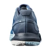 Damskie buty tenisowe Wilson Rush Pro 3.5 Blue/Outer Space 2021