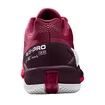 Damskie buty tenisowe Wilson Rush Pro 4.0 Beet Red