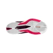 Damskie buty tenisowe Wilson Rush Pro 4.0 Beet Red