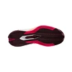 Damskie buty tenisowe Wilson Rush Pro 4.0 Clay Beet Red