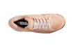 Damskie buty tenisowe Wilson Rush Pro Ace Clay W Peach Parfait