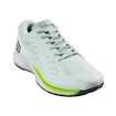 Damskie buty tenisowe Wilson Rush Pro Ace W Clay Opal Blue/White