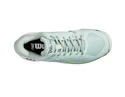 Damskie buty tenisowe Wilson Rush Pro Ace W Clay Opal Blue/White