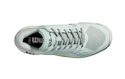 Damskie buty tenisowe Wilson Rush Pro Ace W Opal Blue/White