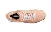 Damskie buty tenisowe Wilson Rush Pro Ace W Peach Parfait