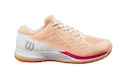 Damskie buty tenisowe Wilson Rush Pro Ace W Peach Parfait  EUR 41 1/3