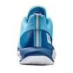 Damskie buty tenisowe Wilson Rush Pro Lite W Bonnie Blue