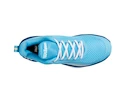 Damskie buty tenisowe Wilson Rush Pro Lite W Bonnie Blue