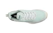 Damskie buty tenisowe Wilson Rush Pro Lite W Opal Blue